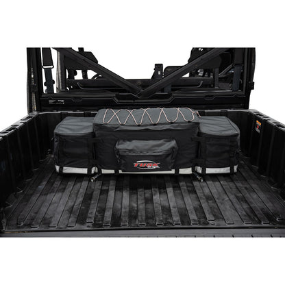 Tusk Modular UTV Storage Pack Can-Am Commander 1000 2011–2020