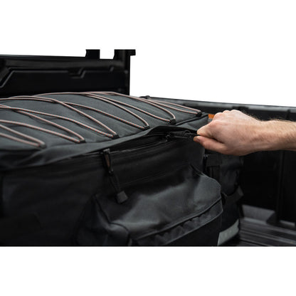 Tusk Modular UTV Storage Pack Can-Am Commander 1000 2011–2020