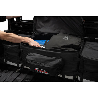 Tusk Modular UTV Storage Pack Can-Am Commander 1000 2011–2020