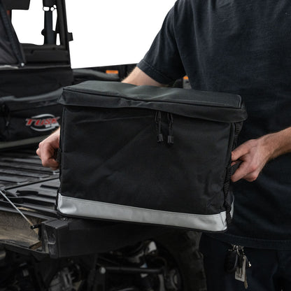 Tusk Modular UTV Storage Pack Can-Am Commander 1000 2011–2020