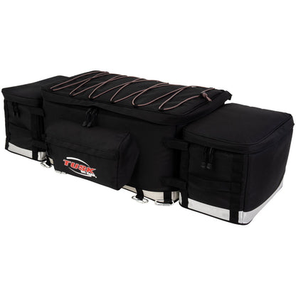 Tusk Modular UTV Storage Pack Can-Am Commander 1000 2011–2020