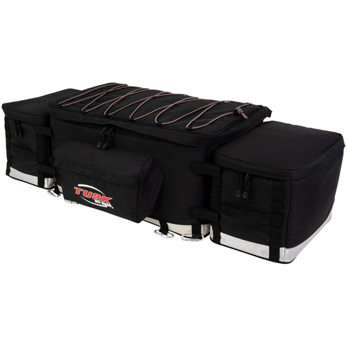 Tusk Modular UTV Storage Pack Yamaha RHINO 450 4X4 2004-2013