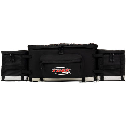 Tusk Modular UTV Storage Pack Can-Am Commander 1000 2011–2020