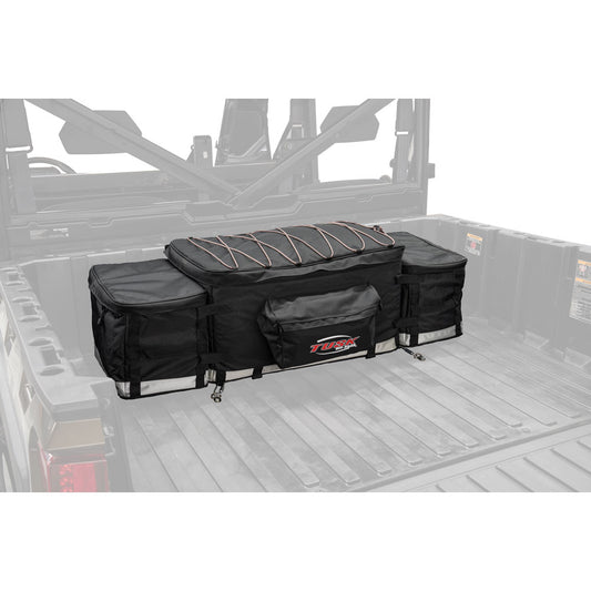 Tusk Modular UTV Storage Pack Can-Am Commander 1000 2011–2020