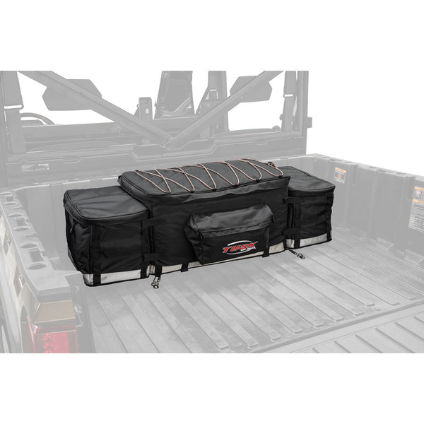 Tusk Modular UTV Storage Pack Yamaha RHINO 450 4X4 2004-2013