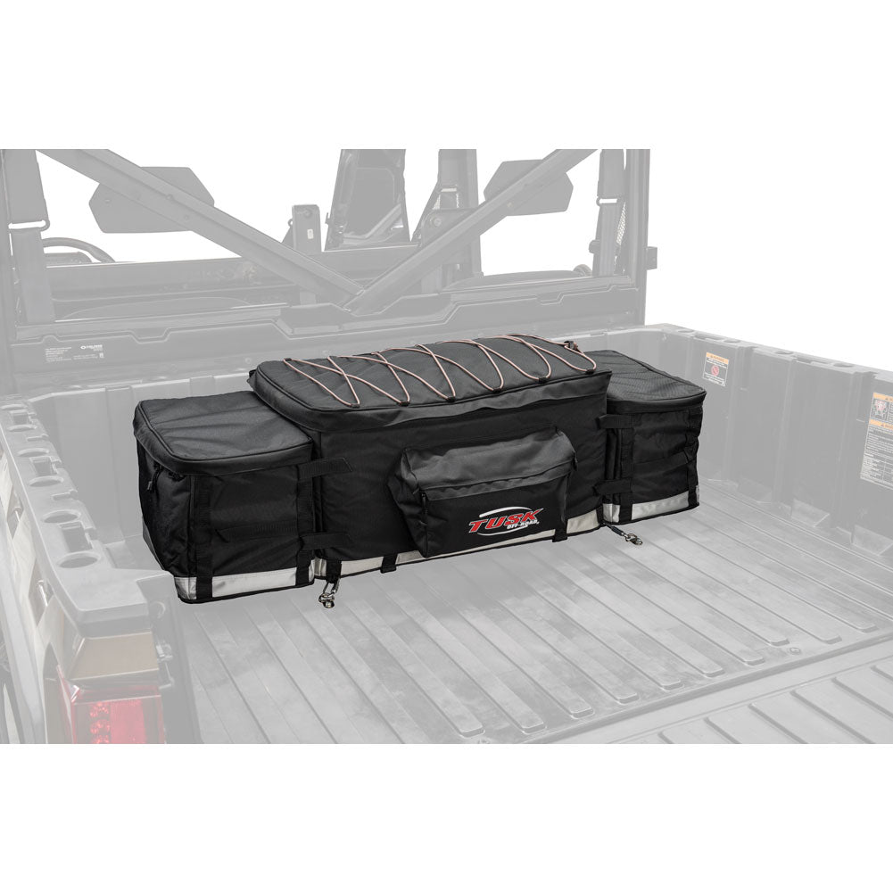 Tusk Modular UTV Storage Pack Yamaha Wolverine 4x4 2016–2025