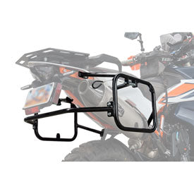 Tusk Pannier Racks KTM 790 Adventure 2019-2025 - Adventure Parts