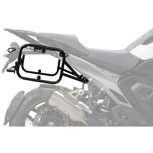 Tusk Pannier Racks BMW R1300GS 2024