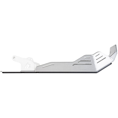 Tusk Quiet Glide Adventure Skid Plate BMW R1300GS 2024-2025 - Adventure Parts