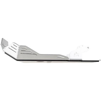 Tusk Quiet Glide Adventure Skid Plate BMW R1300GS 2024-2025 - Adventure Parts