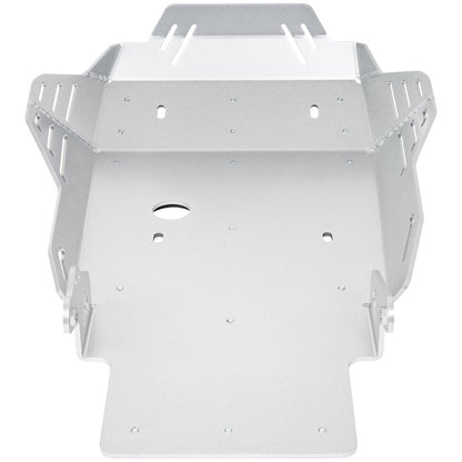 Tusk Quiet Glide Adventure Skid Plate BMW R1300GS 2024-2025 - Adventure Parts