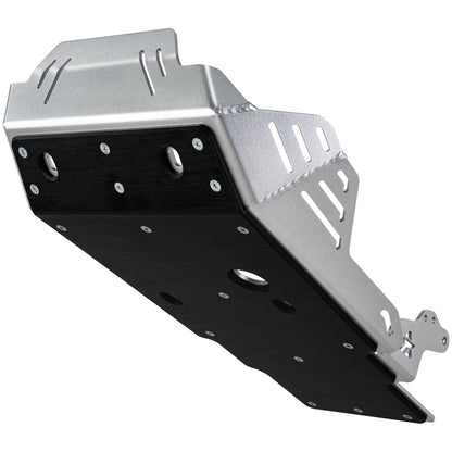 Tusk Quiet Glide Adventure Skid Plate BMW R1300GS 2024-2025 - Adventure Parts