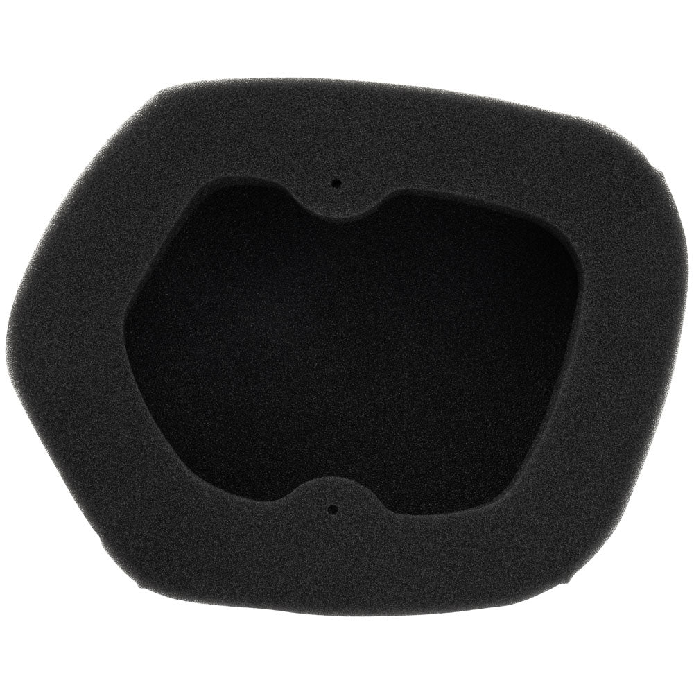 Tusk Quick Draw Air Filter System Filter Kit KTM 150 XC-W (Fuel Injected) 2022–2026 - Adventure Parts