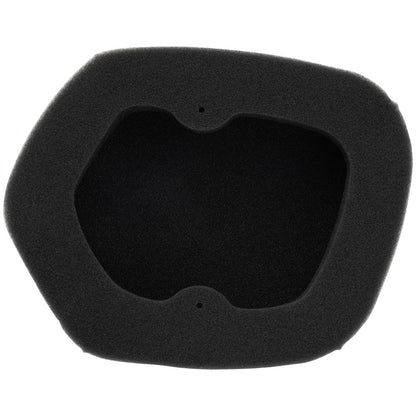 Tusk Quick Draw Air Filter System Filter Kit KTM 150 XC-W (Fuel Injected) 2022–2026 - Adventure Parts