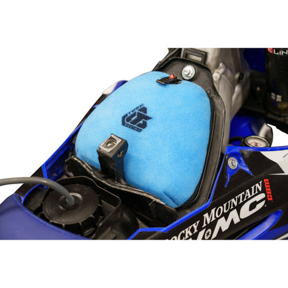 Tusk Quick Draw Air Filter System Filter Kit Yamaha YZ250F 2023–2026 - Adventure Parts