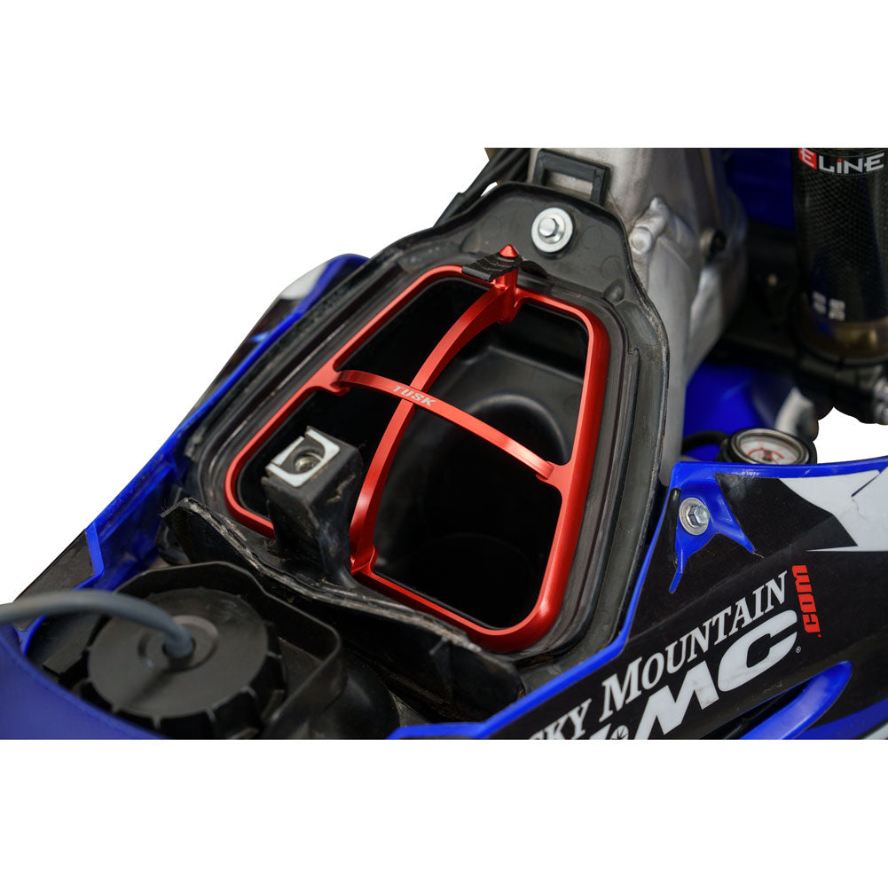 Tusk Quick Draw Air Filter System Filter Kit Yamaha YZ250F 2023–2026 - Adventure Parts