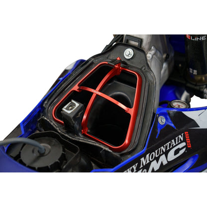 Tusk Quick Draw Air Filter System Filter Kit Yamaha YZ250F 2023–2026 - Adventure Parts