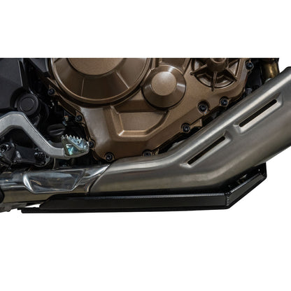 Tusk Quiet Glide Adventure Skid Plate Honda Africa Twin CRF1100L 2024-2025