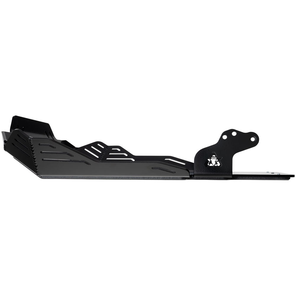 Tusk Quiet Glide Adventure Skid Plate BMW R1300GS 2024-2025 - Adventure Parts