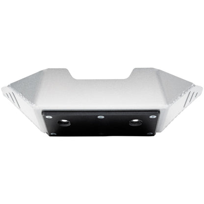 Tusk Quiet Glide Adventure Skid Plate BMW R1250GS 2019–2024 - Adventure Parts
