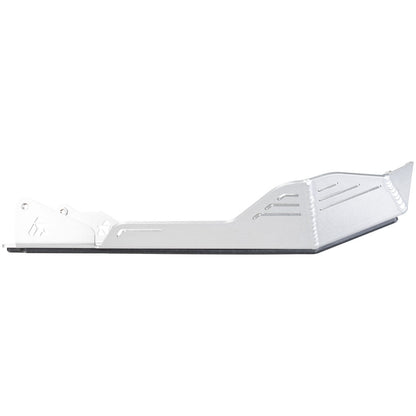 Tusk Quiet Glide Adventure Skid Plate BMW R1250GS 2019–2024 - Adventure Parts