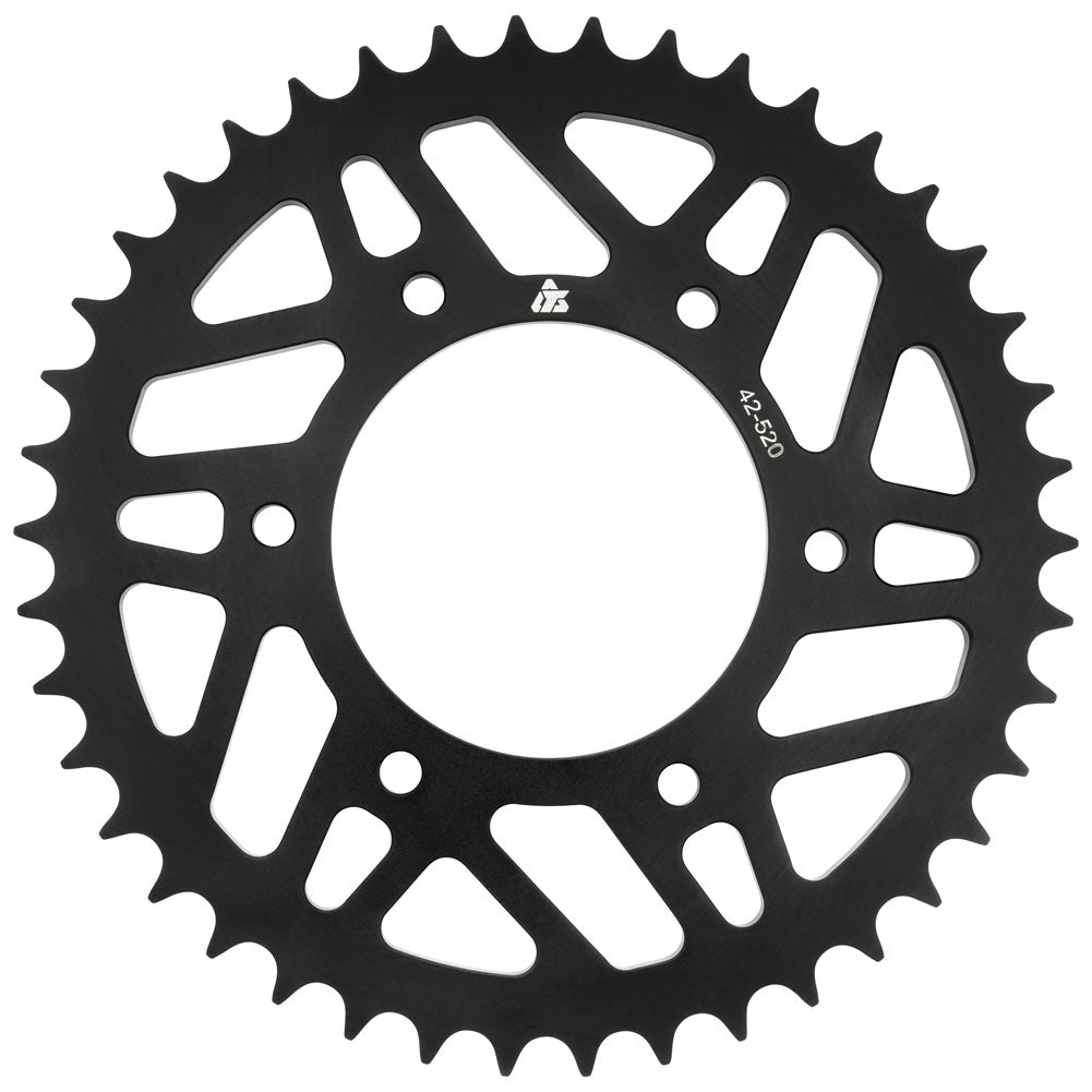 Tusk Rear Aluminum Sprocket Sur-Ron Light Bee X 2018–2025