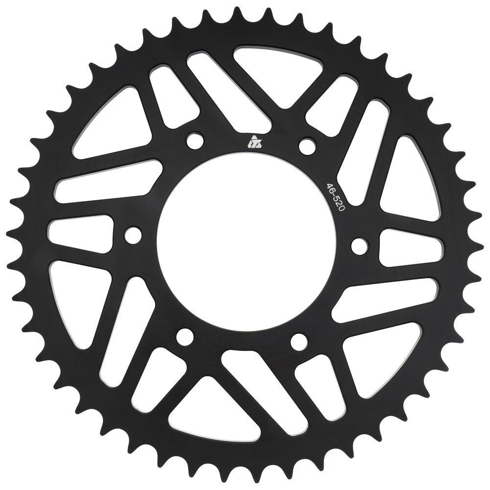 Tusk Rear Aluminum Sprocket Sur-Ron Light Bee X 2018–2025