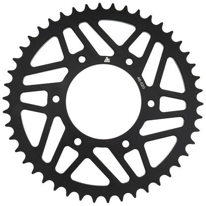 Tusk Rear Aluminum Sprocket Sur-Ron Light Bee X 2018–2025