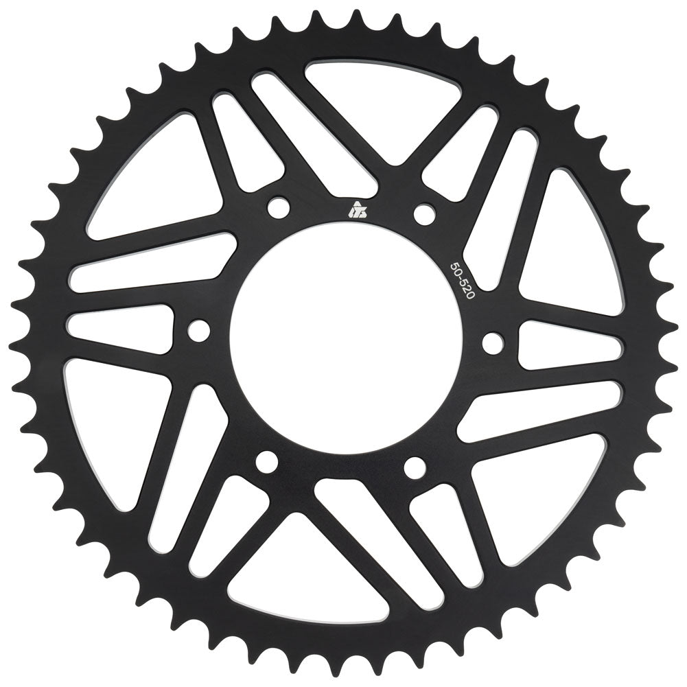 Tusk Rear Aluminum Sprocket Sur-Ron Light Bee X 2018–2025