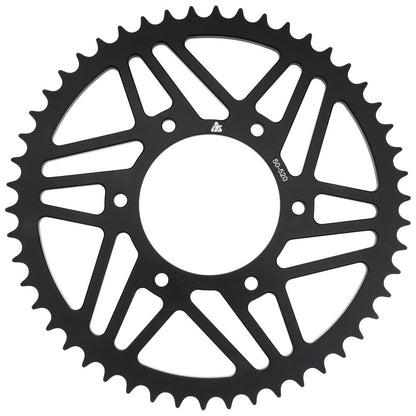 Tusk Rear Aluminum Sprocket Sur-Ron Light Bee X 2018–2025