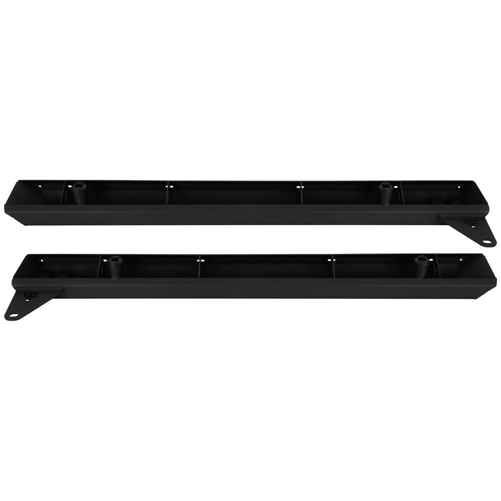 Tusk Rock Sliders Polaris XPEDITION ADV Northstar 2024–2026