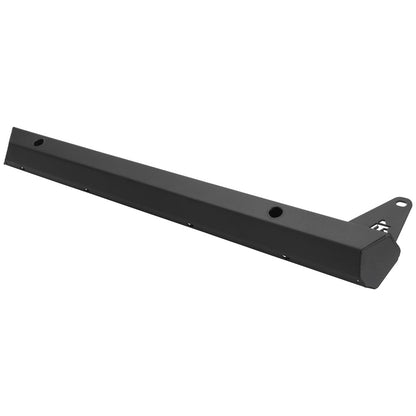 Tusk Rock Sliders Polaris XPEDITION ADV Northstar 2024–2026