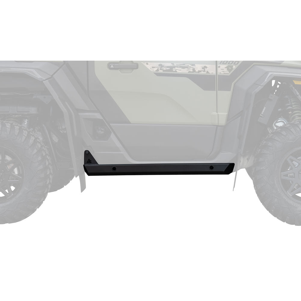 Tusk Rock Sliders Polaris XPEDITION ADV Northstar 2024–2026