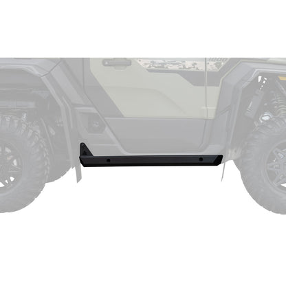 Tusk Rock Sliders Polaris XPEDITION ADV Northstar 2024–2026