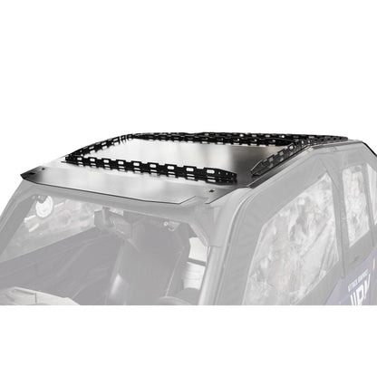 Tusk Roof Top UTV Cargo Rack Polaris GENERAL 4 1000 EPS 2017–2025