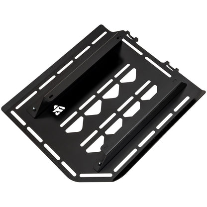 Tusk Seat Cargo Rack Kit Polaris RZR XP 4 1000 Premium 2024–2025