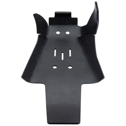 Tusk Severe Impact UHMW Dirt Bike Skid Plate Yamaha YZ250 2005–2026 - Adventure Parts