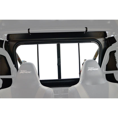 Tusk Sliding Rear Glass Window Kawasaki Teryx KRX4 1000 2023–2026