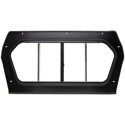 Tusk Sliding Rear Glass Window Kawasaki Teryx KRX 1000 2020-2026