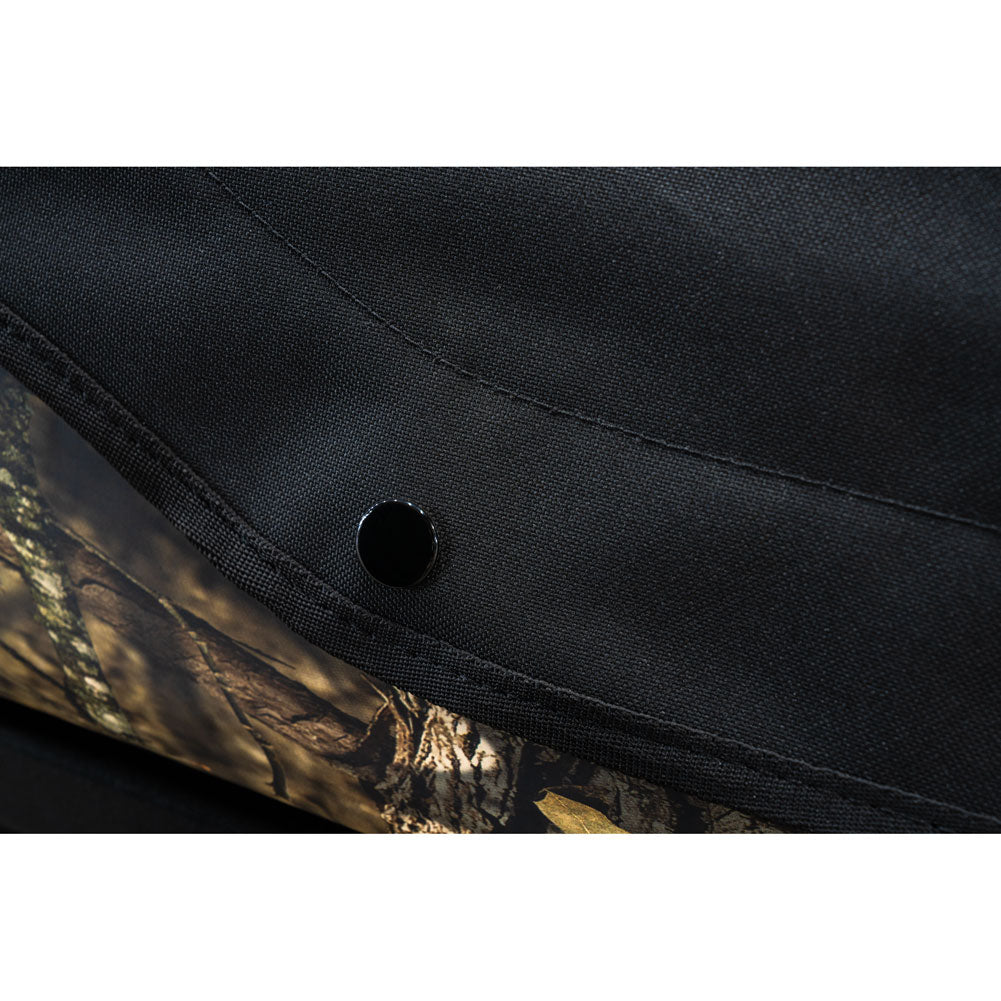 Tusk Soft Upper Doors Can-Am Maverick Trail 2018-2026*