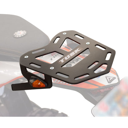Tusk Top Rack KTM 450 XCF-W 2020-2023