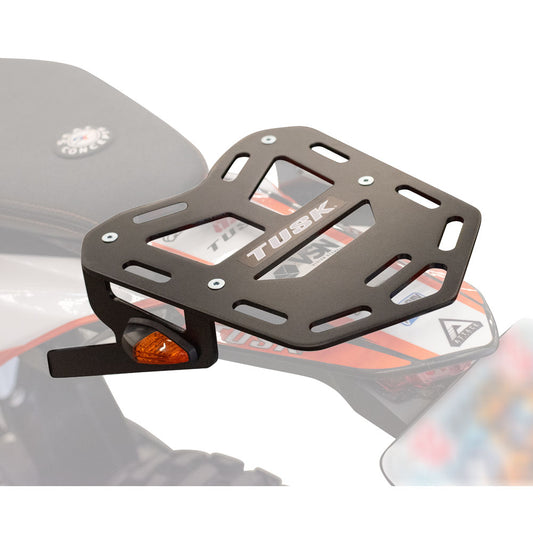 Tusk Top Rack KTM 450 XCF-W 2020-2023