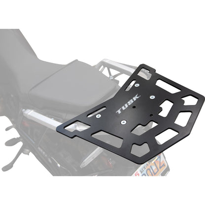 Tusk Top Rack Honda Africa Twin Adventure Sports ES CRF1100 2020–2025