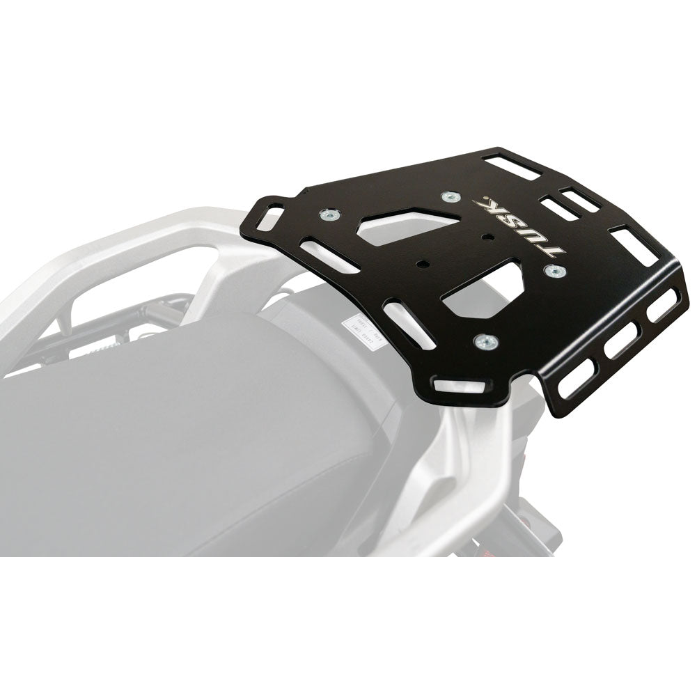 Tusk Top Rack Honda Transalp XL750 2024–2025