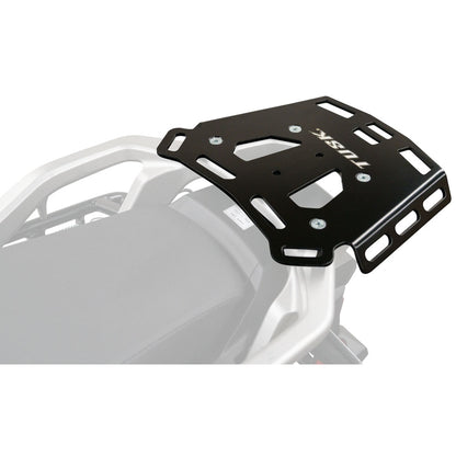 Tusk Top Rack Honda Transalp XL750 2024–2025