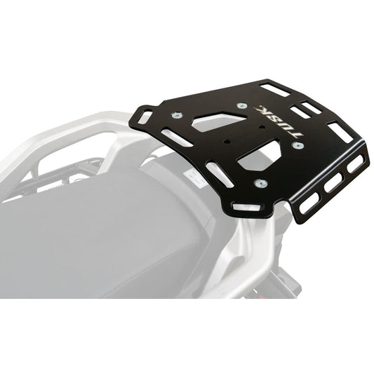 Tusk Top Rack Honda Transalp XL750 2024–2025
