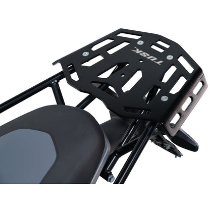 Tusk Top Rack BMW R1300GS 2024–2025