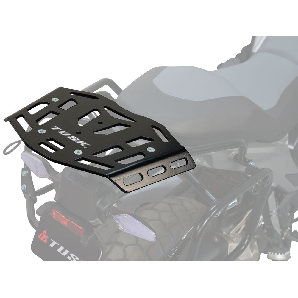 Tusk Top Rack BMW R1300GS 2024–2025