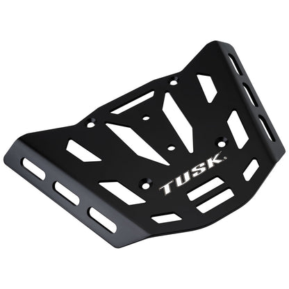 Tusk Top Rack CFMOTO IBEX 450 2025
