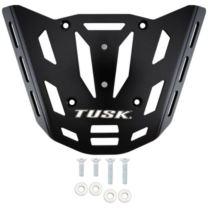 Tusk Top Rack CFMOTO IBEX 450 2025